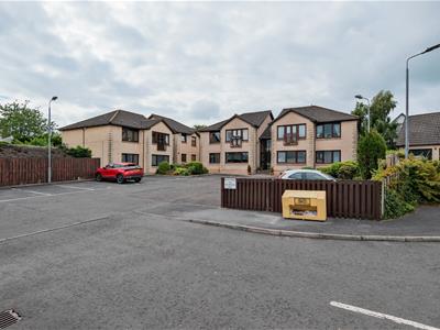 Picture 3